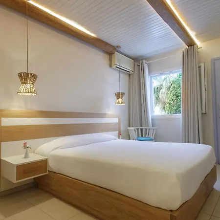 Hotiday Collection - Ξενοδοχείο 4*