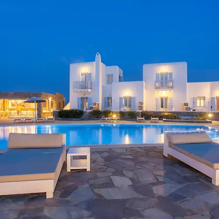 Hotiday Collection - 4*