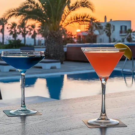 Hotiday Collection - Hotel 4*